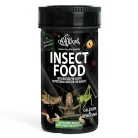 Haquoss | Insect Food | Vitamin por eleségállatoknak - 250 ml
