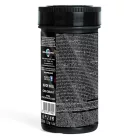 Haquoss | Insect Food | Vitamin por eleségállatoknak - 250 ml
