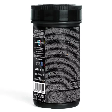 Haquoss | Insect Food | Vitamin por eleségállatoknak - 250 ml