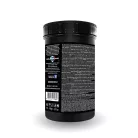 Haquoss | Dried Fish | Napon szárított folyami halak vízi teknősöknek - 1000 ml