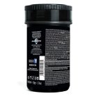 Haquoss | WEEK END STICKS | Teljes értékű rúd, Fokhagyma és alga ízesítésű haltáp - 100 ml / 50 g