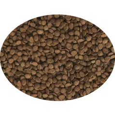   Haquoss | TARTADULT| Prémium pellet vízi teknősöknek   - 250 ml