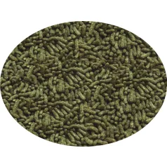   Haquoss | TARTAVEG STICKS| Növényi alapú táp vízi teknősöknek - 100 ml