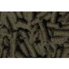 Haquoss | Hemp Pellets | Természetes kender táp növényevő hüllőknek - 250 ml