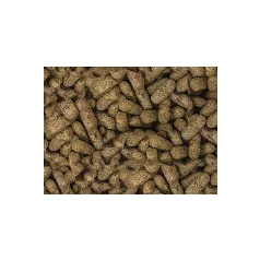 Haquoss | Iguana Adult Diet | Felnőtt leguán táp - 250 ml
