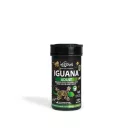 Haquoss | Iguana Adult Diet | Felnőtt leguán táp - 1000 ml