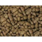 Haquoss | Iguana Adult Diet | Felnőtt leguán táp - 1000 ml