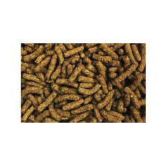   Haquoss | Insects Gourmet | Prémium táp roverevő hüllőknek - 100 ml