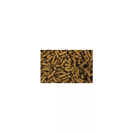 Haquoss | Insects Gourmet | Prémium táp roverevő hüllőknek - 100 ml