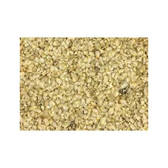   Haquoss | Dafnia Natural | Természetes vízibolha-alapú táplálék vízi teknősök és kétéltűek számára - 100 ml