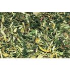 Haquoss | OMNIVORE TOPPING| Táplálék kiegészítő mindenevő hüllőknek - 1000 ml