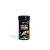 Haquoss | Gecko Gourmet Banana & Ananas | Banán és ananász táp gekkók számára - 250 ml