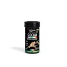 Haquoss | Gecko Gourmet Plum & Fig | Füge és szilva táp gekkók számára - 250 ml