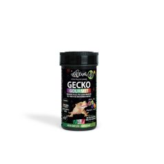   Haquoss | GECKO GOURMET PLUM & FIG| Füge és szilva gekkó táp  - 250 ml