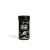 Haquoss | Gecko Gourmet Plum & Fig | Füge és szilva táp gekkók számára - 250 ml