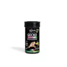 Haquoss | Gecko Gourmet Grape & Kiwi | Szőlő és kiwi táp gekkók számára - 250 ml