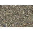 Haquoss | OMNIVORE NATURAL| Prémium táp mindenevő hüllőknek - 250 ml