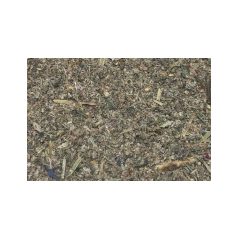   Haquoss | OMNIVORE NATURAL| Prémium táp mindenevő hüllőknek - - 1000 ml