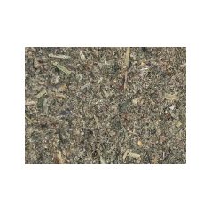   Haquoss | Blue Tongued Skinks | Kéknyelvű szkink táp - 250 ml