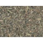 Haquoss | Blue Tongued Skinks | Kéknyelvű szkink táp - 1000 ml