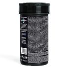 Haquoss | Gold Pearls | Teljes értékű granulált trópusi hal táp - 250 ml 