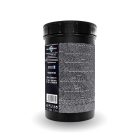 Haquoss | Gold Pearls | Teljes értékű granulált trópusi haltáp - 1000 ml