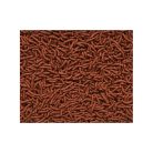 Haquoss | Betta Snacks | Teljes értékű pellet, díszhal táp - 100 ml