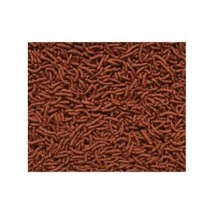   Haquoss | Betta Snacks | Teljes értékű pellet, díszhal táp - 100 ml