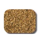 Haquoss | SD DAFNIA GOURMET | Fagyasztva szárított vízibolha haltáp - 100 ml / 20 g