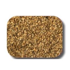   Haquoss | SD DAFNIA GOURMET - Fagyasztva szárított vízibolha haltáp - 250 ml / 50 g