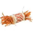 Trixie Toy for small rodents | Játék (szalma) rágcsálók részére - 18 cm