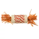 Trixie Toy for small rodents | Játék (szalma) rágcsálók részére - 18 cm