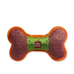  Fun Bone 