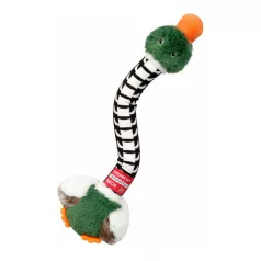  Fun Bone 