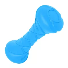  Safe Barbell 