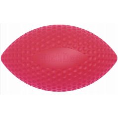PitchDog | Labda pink - 9 cm