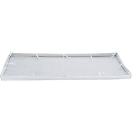 Trixie Base for indoor enclosure | Védőhuzat beltéri kifutóhoz - 140x70 cm