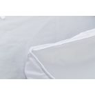 Trixie Base for indoor enclosure | Védőhuzat beltéri kifutóhoz - 140x70 cm