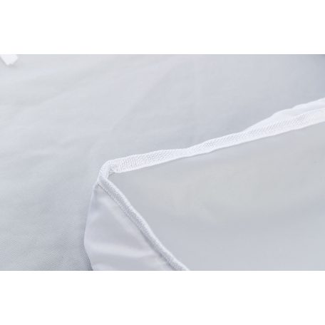 Trixie Base for indoor enclosure | Védőhuzat beltéri kifutóhoz - 140x70 cm