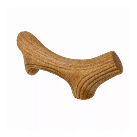  Fun Wooden dog 
