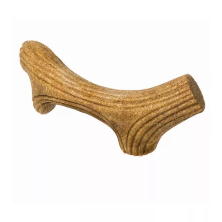  Fun Wooden dog 