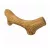  Fun Wooden dog 
