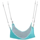 Trixie Hammock | Ketrecbe való függőágy patkányok részére - 30x30 cm