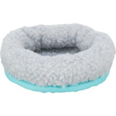   Trixie Cuddly Bed | Puha fekhely egerek és minihörcsögök részére - 16x13 cm