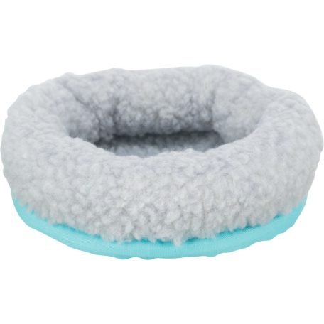 Trixie Cuddly Bed | Puha fekhely egerek és minihörcsögök részére - 16x13 cm