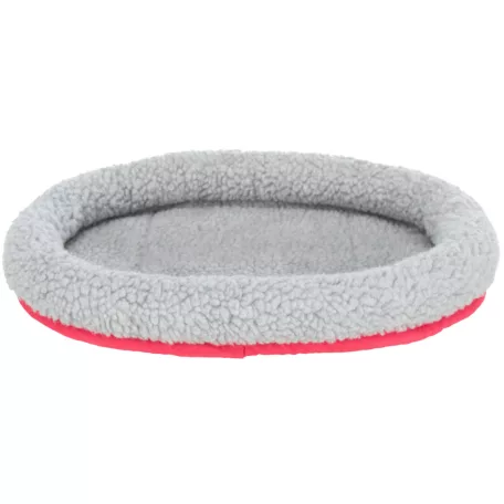 Trixie Cuddly Bed | Puha fekhely tengerimalacok részére - 30x22 cm