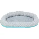 Trixie Cuddly Bed | Puha fekhely tengerimalacok részére - 30x22 cm