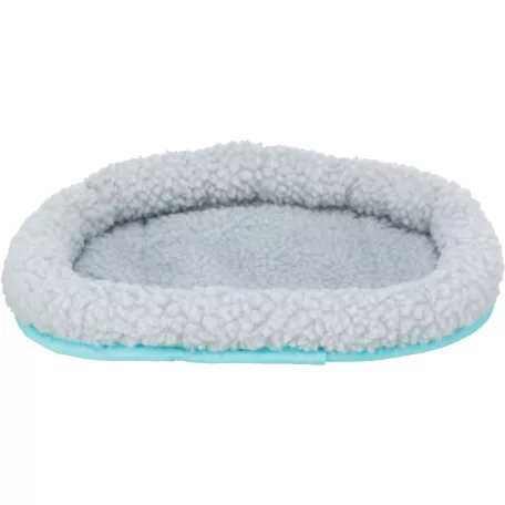 Trixie Cuddly Bed | Puha fekhely tengerimalacok részére - 30x22 cm