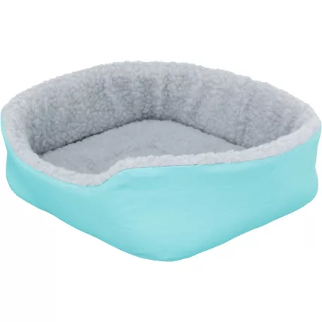 Trixie Cuddly Bed | Puha fekhely tengerimalacok részére - 35x28 cm