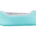 Trixie Cuddly Bed | Puha fekhely tengerimalacok részére - 35x28 cm